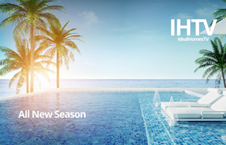Ideal Homes Launches Season 5 of IHTV