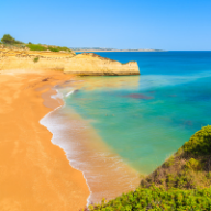 Algarve property for sale,portugal property,Spanish property,a place in the sun exhibition,overseas property exhibition 2018,www.portugalproperty.com